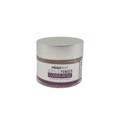 polimero cover rose 15gr1
