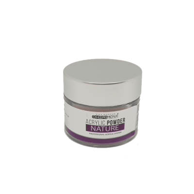 polimero nature 15gr