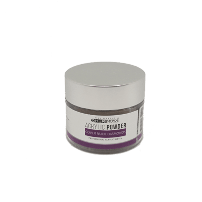 polimero cover nude diamond 15gr