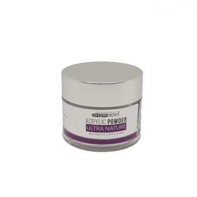 polimero ultra nature 15gr