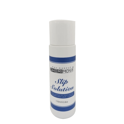 Slip Solution Cherimoya 110ml