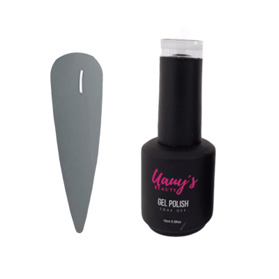 Esmalte Uauys Beauty Summer Sunshine 03 15ml