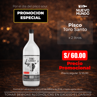 https:  bit.ly 3ObsN6t