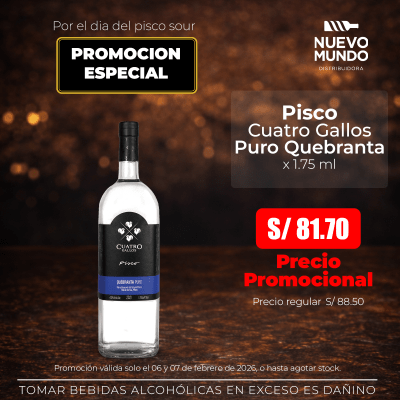 https:  bit.ly 3ObsN6t