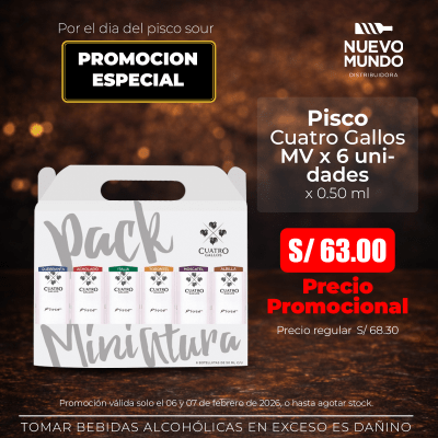 https:  bit.ly 3ObsN6t