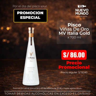 https:  bit.ly 3ObsN6t