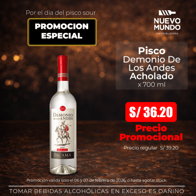 https:  bit.ly 3ObsN6t