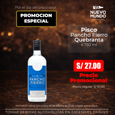 https:  bit.ly 3ObsN6t