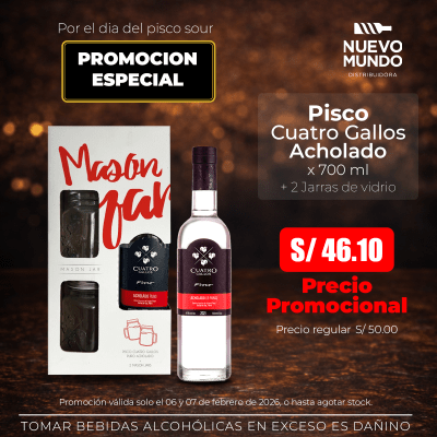 https:  bit.ly 3ObsN6t