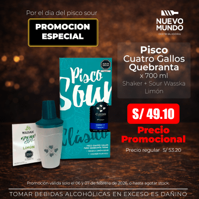 https:  bit.ly 3ObsN6t