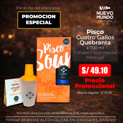 https:  bit.ly 3ObsN6t