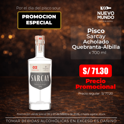 https:  bit.ly 3ObsN6t