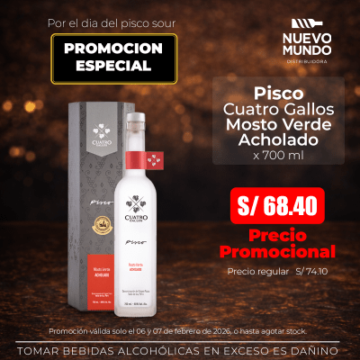 https:  bit.ly 3ObsN6t