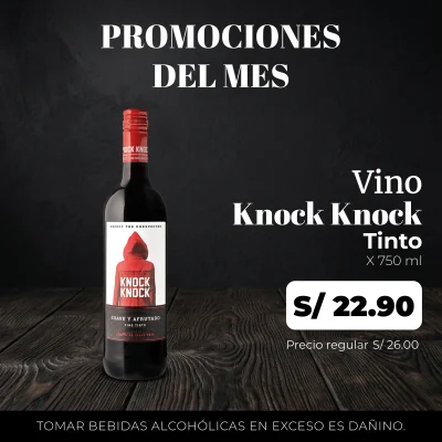 generado1x1ofertasdemarzo jpg9818.webp