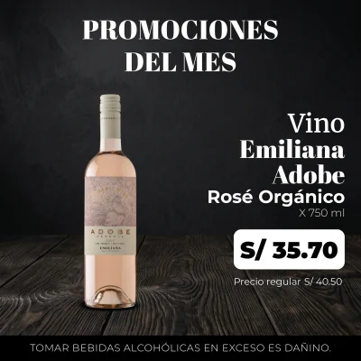 generado1x1ofertasdemarzo10 jpg1489.webp