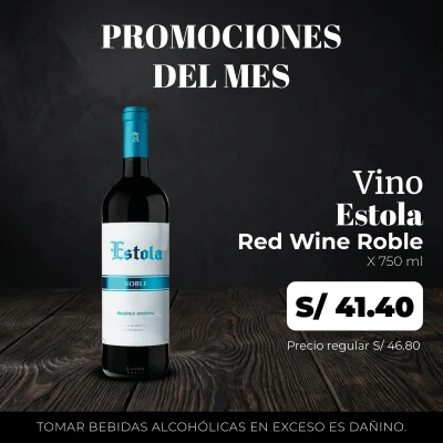 generado1x1ofertasdemarzo11 jpg4087.webp