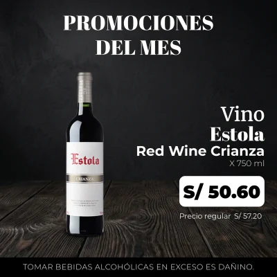 generado1x1ofertasdemarzo12 jpg8075.webp