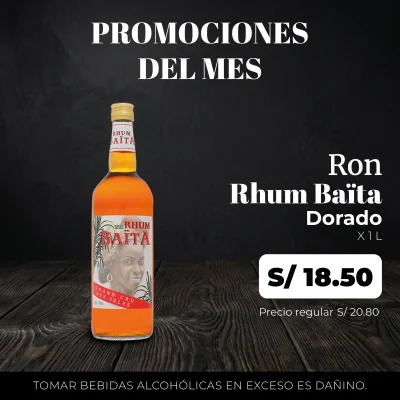 https:  bit.ly 3ObsN6t