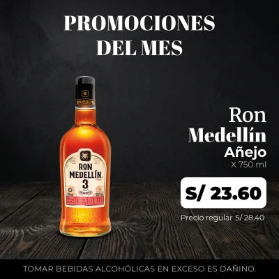 generado1x1ofertasdemarzo15 jpg1575.webp