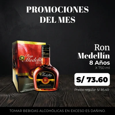 https:  bit.ly 3ObsN6t