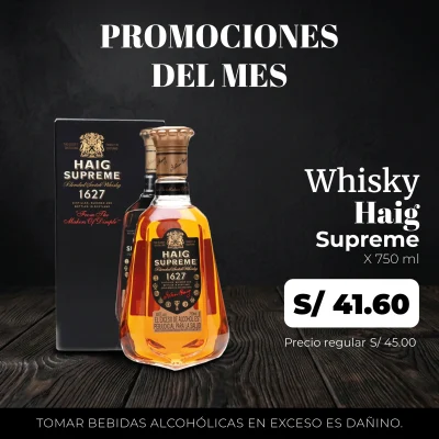 https:  bit.ly 3ObsN6t