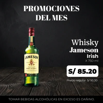 https:  bit.ly 3ObsN6t