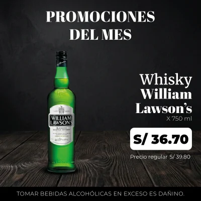 https:  bit.ly 3ObsN6t