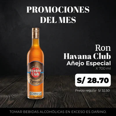 generado1x1ofertasdemarzo2 jpg8522.webp