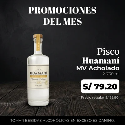 https:  bit.ly 3ObsN6t