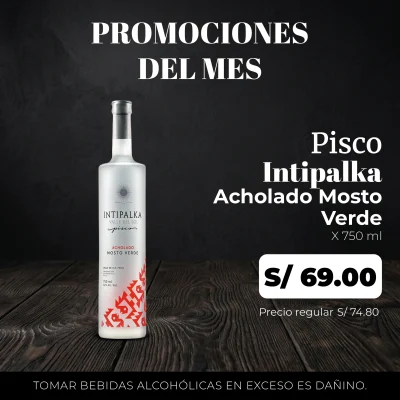 https:  bit.ly 3ObsN6t