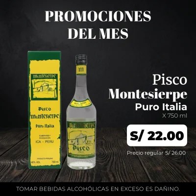 https:  bit.ly 3ObsN6t