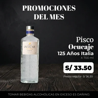 https:  bit.ly 3ObsN6t