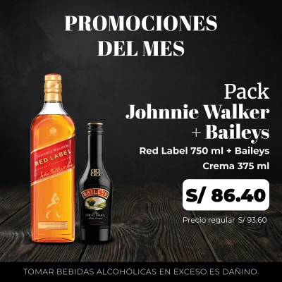 https:  bit.ly 3ObsN6t