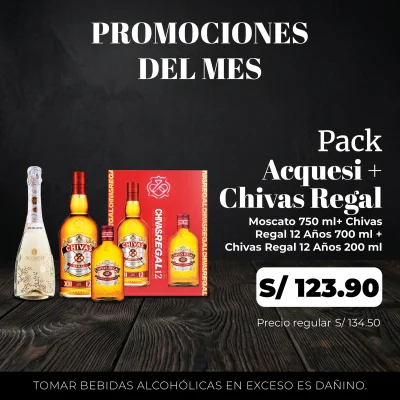 https:  bit.ly 3ObsN6t