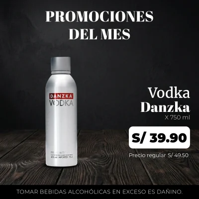 generado1x1ofertasdemarzo3 jpg4339.webp