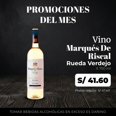 generado1x1ofertasdemarzo4 jpg7461.webp