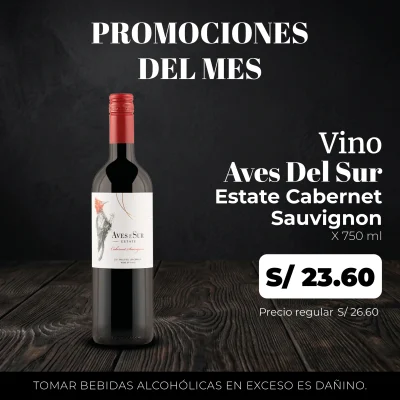 generado1x1ofertasdemarzo5 jpg6487.webp