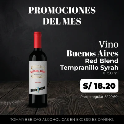 generado1x1ofertasdemarzo6 jpg6774.webp