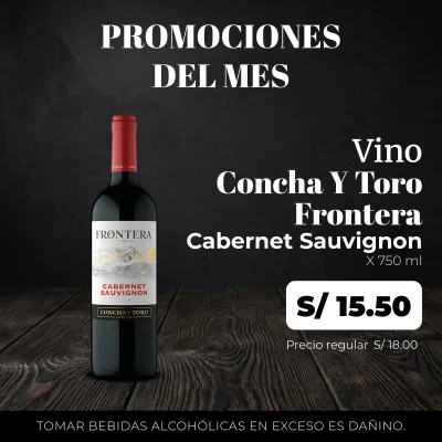 generado1x1ofertasdemarzo7 jpg1153.webp