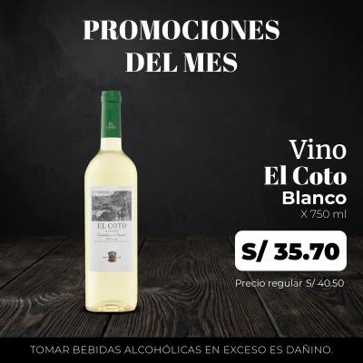 generado1x1ofertasdemarzo8 jpg0577.webp