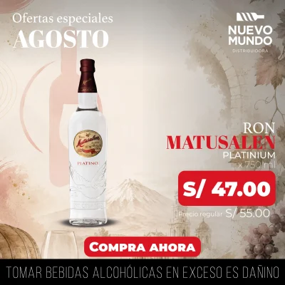 https:  wa.link dyj1zk