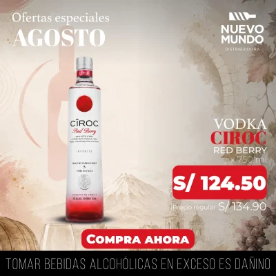https:  wa.link 0x3lnf