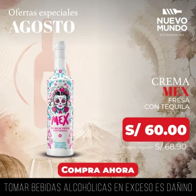 https:  wa.link 0x3lnf