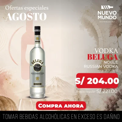 https:  wa.link 0x3lnf