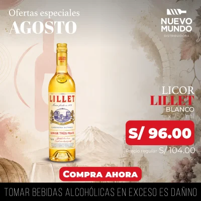 https:  wa.link 0x3lnf