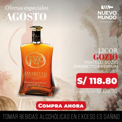 https:  wa.link 0x3lnf