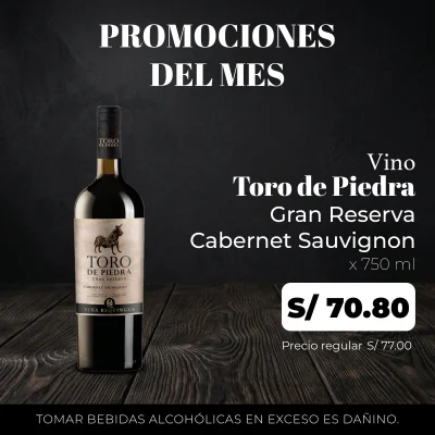 https:  api.whatsapp.com send?phone=51981336944&text=Hola%20%F0%9F%91%8B%20Yuli!%0AQuiero%20conocer%20todas%20las%20promociones%20especiales.