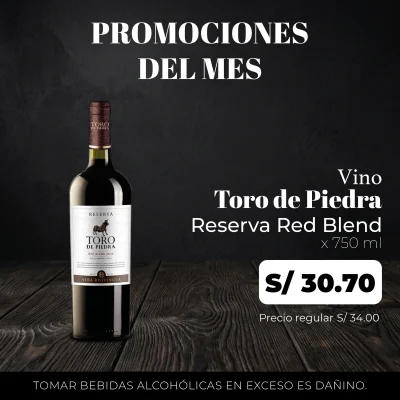 https:  api.whatsapp.com send?phone=51981336944&text=Hola%20%F0%9F%91%8B%20Yuli!%0AQuiero%20conocer%20todas%20las%20promociones%20especiales.