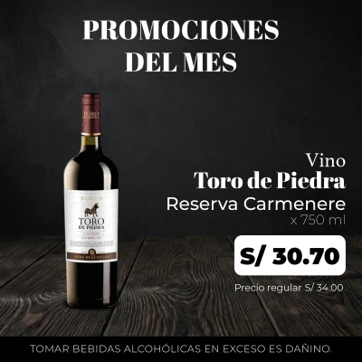 https:  api.whatsapp.com send?phone=51981336944&text=Hola%20%F0%9F%91%8B%20Yuli!%0AQuiero%20conocer%20todas%20las%20promociones%20especiales.