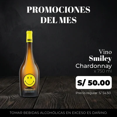 https:  bit.ly OfertasEspe